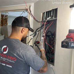 Electrical-Repairs-Charlotte.jpg